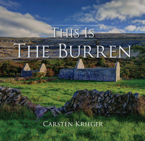 This_is_the_Burren
