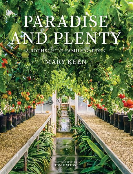 paradise-and-plenty-131112-800x600