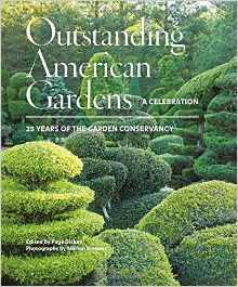 outstanding american gardens