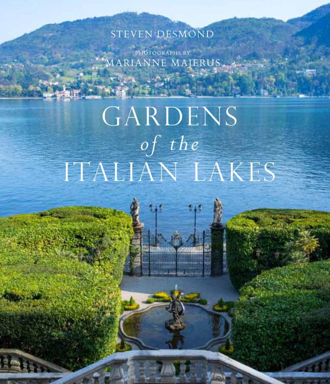gardens_of_italian_lakes