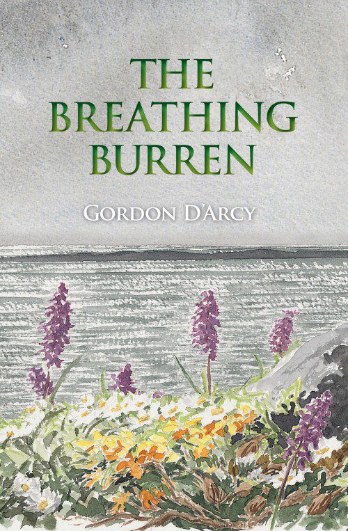 the_breathing_burren