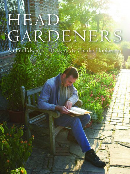 head-gardeners-272177-800x600