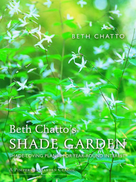 beth-chatto-shade-cover-234032-800x600