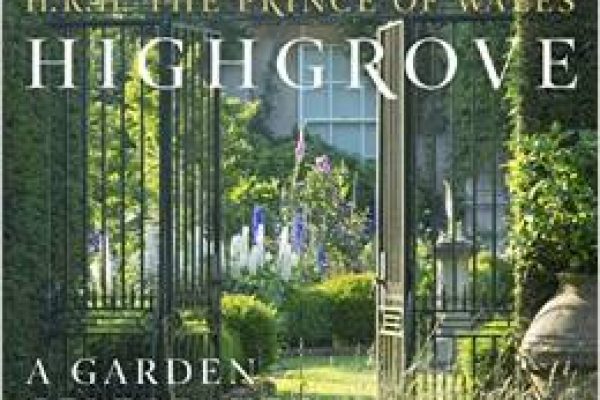 highgrove