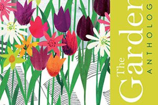 The Garden Anthology