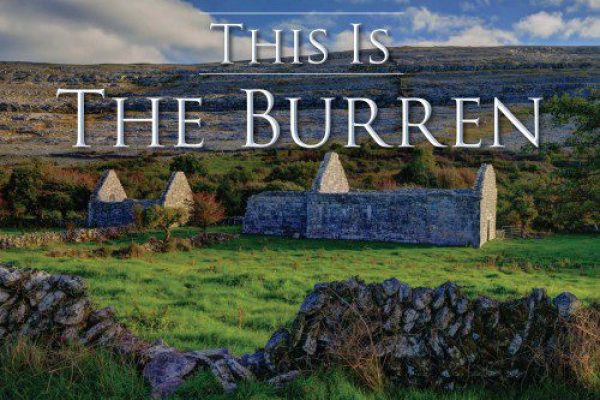 This_is_the_Burren